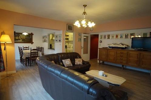 Appartement te huur in Koksijde, Immo, Huizen te huur, Appartement