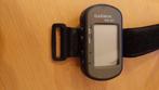 gps etrex401, Sport en Fitness, Verzenden, Zo goed als nieuw, Navigatie of Gps