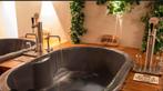 1 uur 2 personen Good Beer Spa, Twee personen