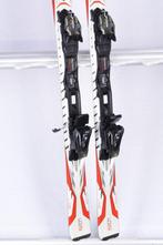 144 cm ski's NORDICA GT 74 S, evo energy ca wood + Nordica, Sport en Fitness, Skiën en Langlaufen, 140 tot 160 cm, Verzenden, Nordica