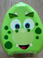 Potje My carry potty, Kinderen en Baby's, Overige Kinderen en Baby's, Ophalen, Zo goed als nieuw