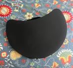 Support ordinateur, Computers en Software, Laptoptafels, Ophalen, Zo goed als nieuw