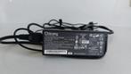 19V 4.74A 90W Fujitsu Chicony A090A128P Adapter Oplader + Ne, Computers en Software, Ophalen of Verzenden, Zo goed als nieuw, Chicony