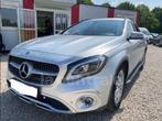 Mercedes crossover GLA 200 D 136CH INTUITION 7G-DCT phase 2, Auto's, Mercedes-Benz, Bedrijf, SUV of Terreinwagen, Te koop, GLA