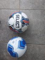 Ballon de football, sélectionnez la taille 5, Enlèvement ou Envoi