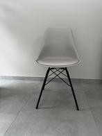 Stoelen, Ophalen, Kunststof, Gebruikt, Overige kleuren