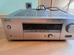 Yamaha RX-V450, Audio, Tv en Foto, Versterkers en Ontvangers, Ophalen, Zo goed als nieuw, Yamaha