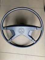 Volant vw cox, Enlèvement ou Envoi, Utilisé, Volkswagen