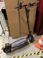 Trotinette electrique, Ophalen, Zo goed als nieuw, Elektrische step (E-scooter), Trottinette Electrique E-