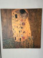 Ingelijste afbeelding ikea, Ophalen