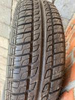 reserveband aanhanger 155/70 R13, Auto-onderdelen, Banden en Velgen, 155 mm, 13 inch, Banden en Velgen, Nieuw