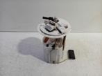 BRANDSTOFPOMP ELECT. Opel Corsa E (13430540), Auto-onderdelen, Gebruikt, Opel