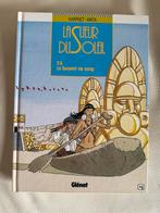 La sueur du soleil. 5 volumes. Harriet Mata, Plusieurs BD, Utilisé, Harriet Mata