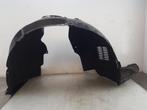 BINNENSPATSCHERM Volkswagen Golf VIII (CD1) (|5H0805970A|), Auto-onderdelen, Carrosserie, Gebruikt, Volkswagen, Spatbord