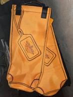 Veuve Cliequot Ponsardin  Champagne ( cool-tas), Ophalen of Verzenden, Nieuw, Unisex volwassen