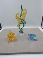 Swarovski SCS jaarstuk 2025 competitie zeepaardje., Verzamelen, Ophalen of Verzenden