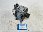 DYNAMO Ford Kuga II (DM2) (01-2012/06-2019) (FV4T10300MB), Auto-onderdelen, Gebruikt, Ford