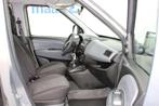 Opel Combo Combo 1.4i L2H1 Airco incl 2 JAAR garantie!, Stof, Gebruikt, 4 cilinders, 95 pk