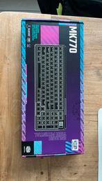 Clavier sans fil MK770, Computers en Software