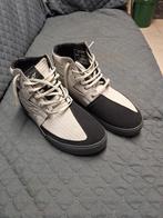 Motor schoenen.NIEUW., Enlèvement