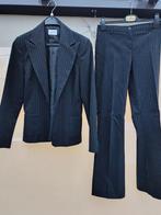 Dames jurk., Enlèvement, Brun