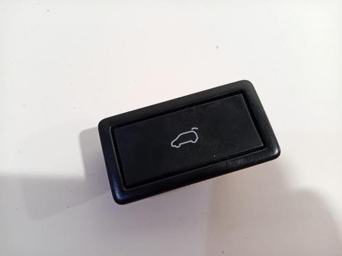 ACHTERKLEP SCHAKELAAR Volkswagen Touran (5T1) (5TA959831), Auto-onderdelen, Dashboard en Schakelaars, Volkswagen, Gebruikt