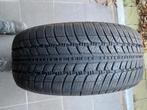 Mercedes  winterbanden 255/50 R19, Auto-onderdelen, Banden en Velgen, Gebruikt, 255 mm, Winterbanden, Band(en)