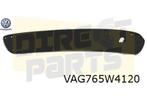 Volkswagen Golf Plus (-6/09) onderspoiler achterbumper (bij, Auto-onderdelen, Nieuw, Achter, Bumper, Verzenden