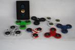 Lot Fidget Spinners, Ophalen of Verzenden, Gebruikt
