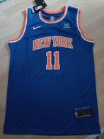 New York Knicks Jersey Brunson maat: L, Sport en Fitness, Basketbal, Nieuw, Kleding, Verzenden