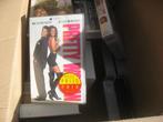 Cassette VHS Pretty Woman, Ophalen, Zo goed als nieuw