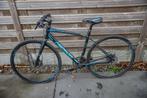 Sportfiets - Dames, 47 tot 50 cm, Ophalen, Overige merken