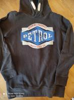 sweat Petrol 12 ans, Enlèvement ou Envoi, Utilisé, Garçon