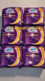 Incontinentie luiers pants Loft, Diversen, Ophalen of Verzenden, Nieuw