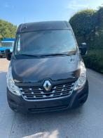 Renault master, Auto's, Bestelwagens en Lichte vracht, Particulier, Te koop, Renault