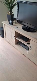 Tv meubel, Enlèvement, Comme neuf, 50 à 75 cm, 150 à 200 cm