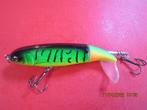 Leurre pour la pêche - Poisson à queue rotative, Enlèvement ou Envoi, Neuf, Autres types