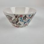 Iittala Taika Siimes kom 0,6L, Huis en Inrichting, Keuken | Servies, Ophalen, Nieuw, Kom(men), Overige stijlen