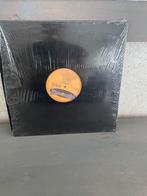 12” Ill Mentality - Luvin' U4 Dayz, Ophalen of Verzenden