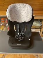 Autostoel kinderen, Kinderen en Baby's, Autostoeltjes, Verstelbare rugleuning, 9 t/m 36 kg, Ophalen, Overige merken