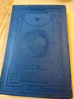 boeken, Enlèvement ou Envoi