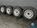 Nieuw! Originele Mercedes Sprinter B907 B910 16 inch stalen, 235 mm, Pneus et Jantes, Pneus été, Enlèvement ou Envoi