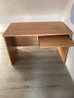 Bureau Beuk, Huis en Inrichting, Bureaus, Ophalen, Zo goed als nieuw, Bureau