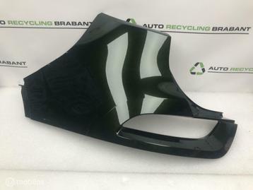 Bumperhoek Links Achter Renault Kadjar 850171296R beschikbaar voor biedingen