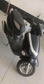 Scooter turbho cx-50 classe B, Neuf, Autres marques