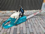 Kettingzaag Motorzaag Makita DSC6401, Tuin en Terras, Ophalen, Zo goed als nieuw