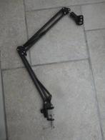 computer / game spullen, Ophalen of Verzenden, Gebruikt