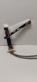 NIEUWE KEUKENMIXER, Huis en Inrichting, Ophalen of Verzenden, Nieuw