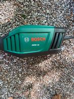 Bosch AMW10, Ophalen, Zo goed als nieuw, Elektrisch, Bosh