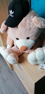 Ours, Enfants & Bébés, Jouets | Peluches, Comme neuf, Enlèvement ou Envoi